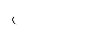 Aplique Já - Raspagem e Restauração de Pisos